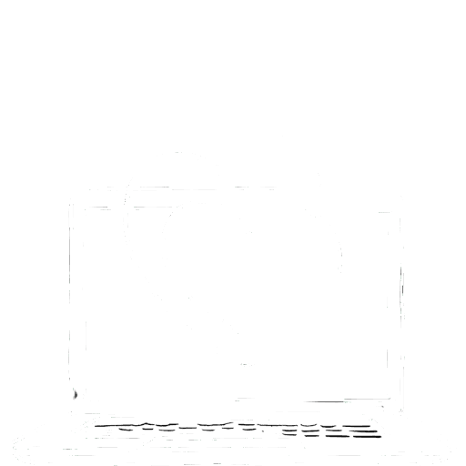 Website iconen aanbod (1wit)