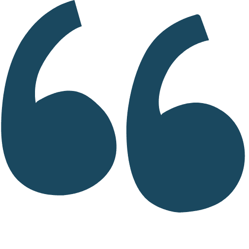 Website iconen aanbod (4)