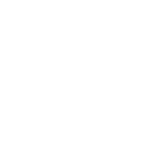 Website iconen aanbod (6)