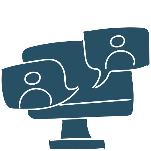 Website iconen aanbod (10)