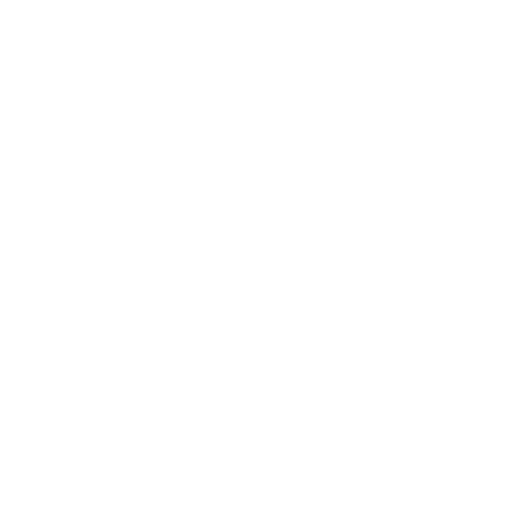 Website iconen aanbod (9)