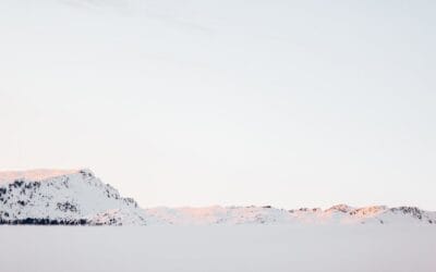 Voelt het alsof jij moeilijk doet?