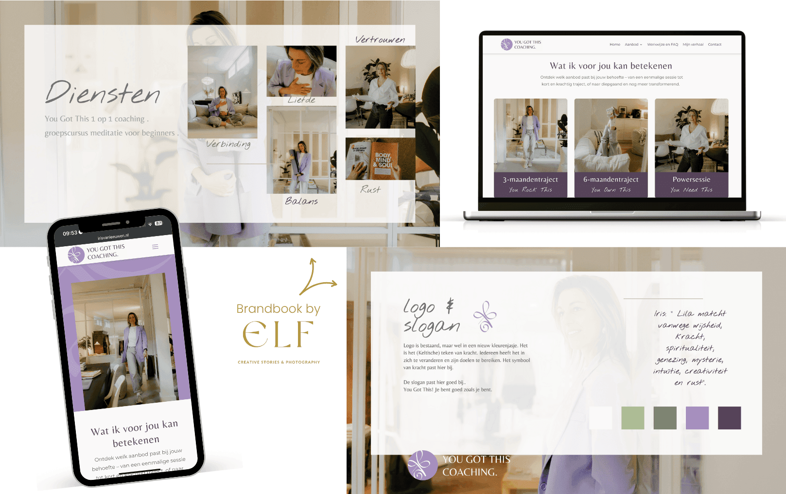 Webdesign portfolio (3)