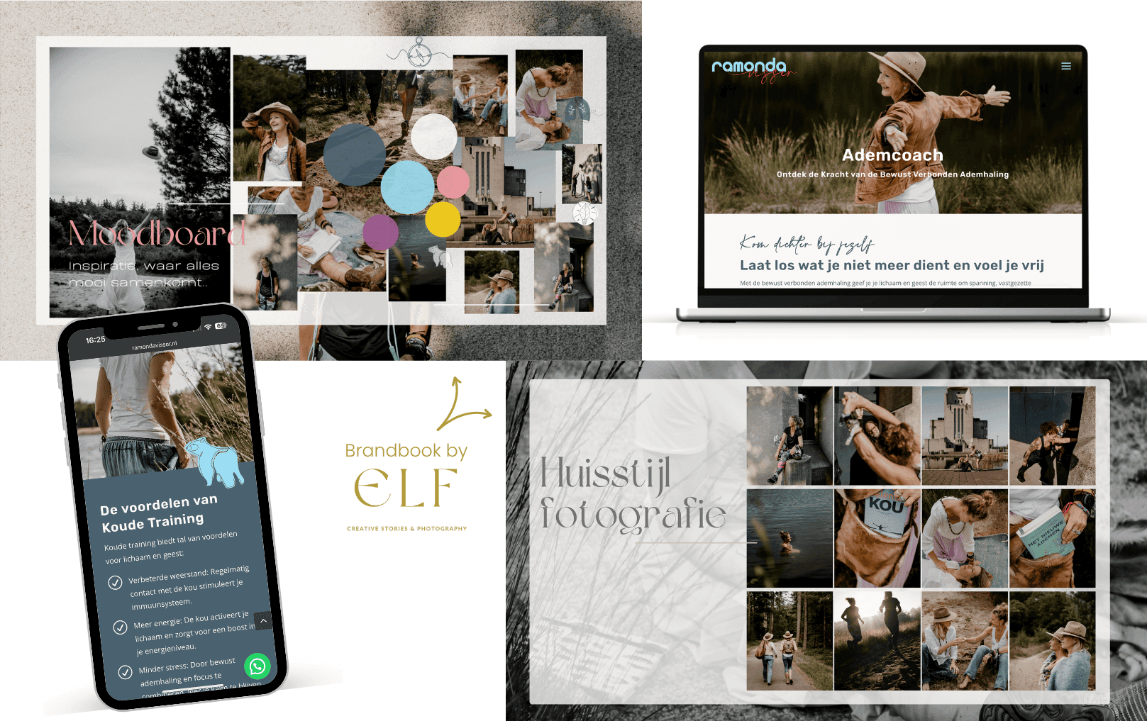 Webdesign portfolio (4)