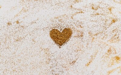 Wat een Webdesigntraject kan losmaken