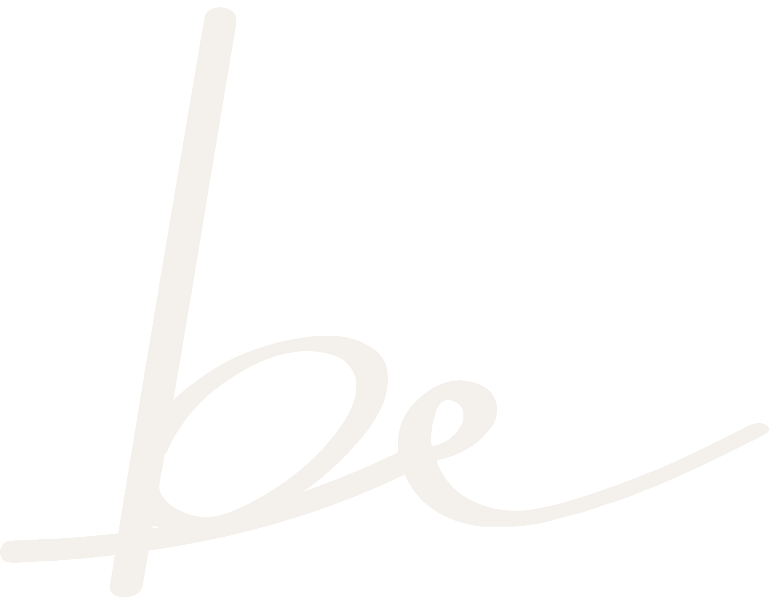 Logo 2026 be licht